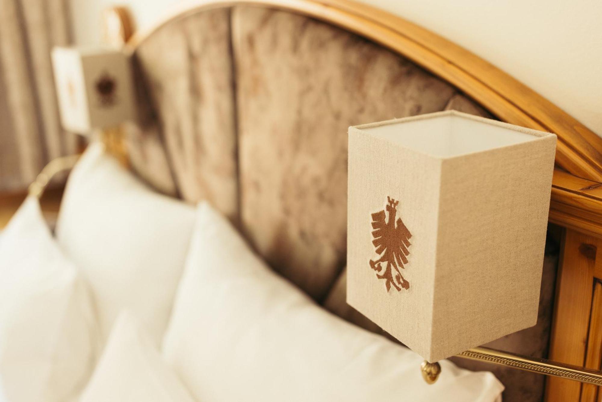 Hotel Neuhintertux Dış mekan fotoğraf